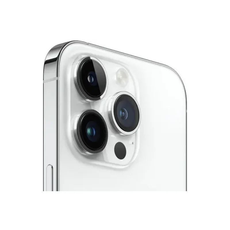 iPhone 14 Pro Max 256GB Assorted Colors