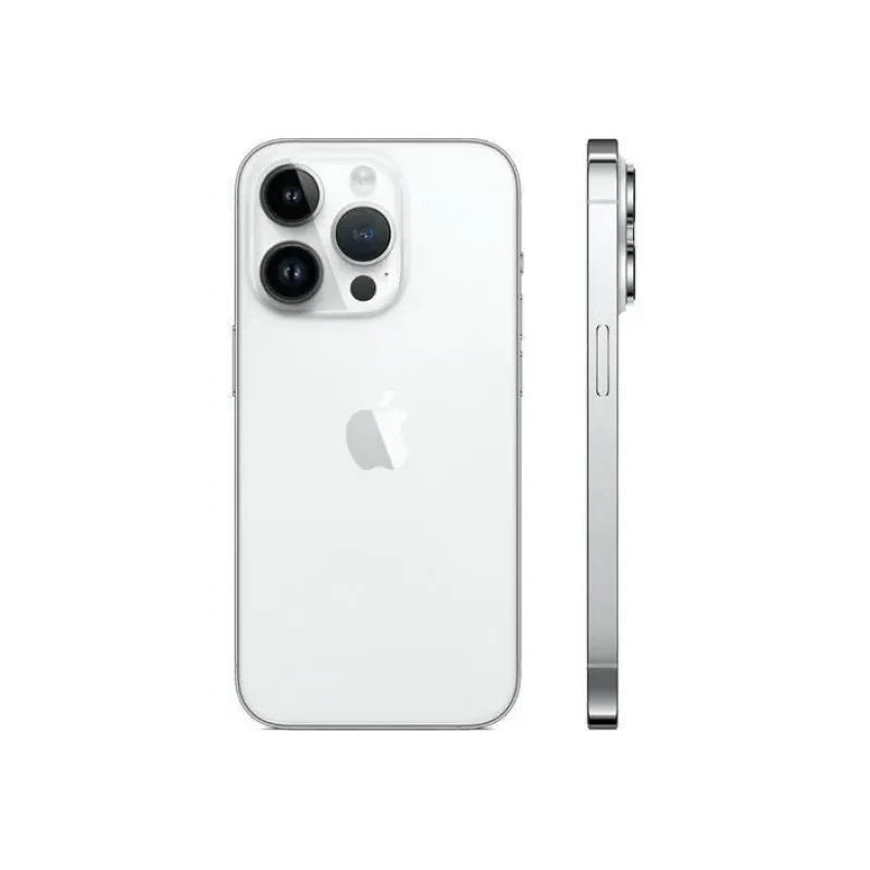 iPhone 14 Pro Max 256GB Assorted Colors