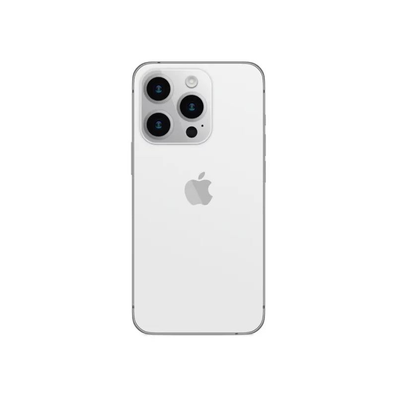 iPhone 14 Pro Max 256GB Assorted Colors