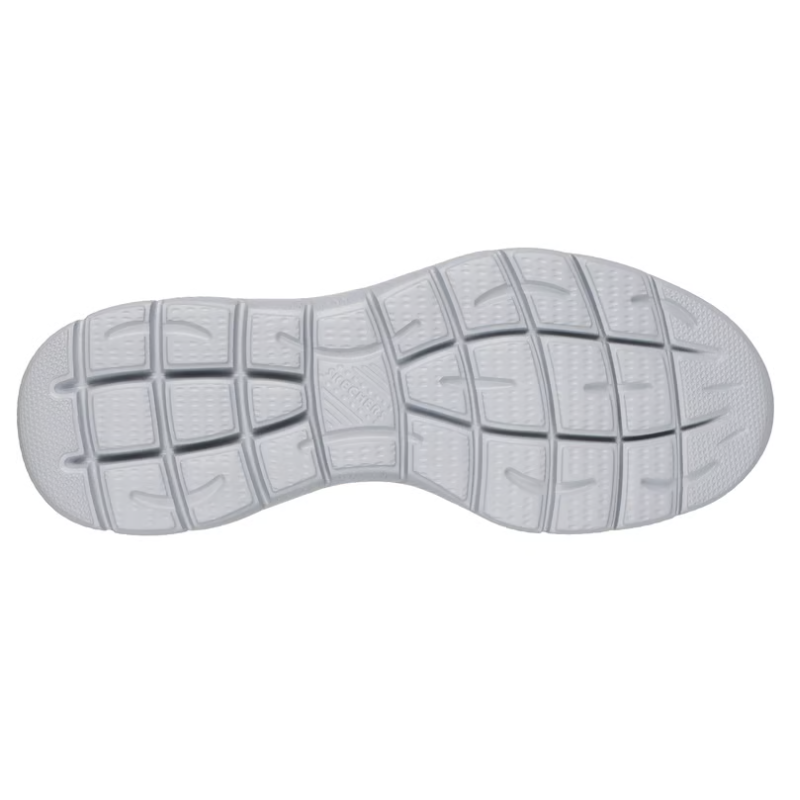 Skechers Men's  Summits Slip-Ins – Navy/Gray 232939 NVGY