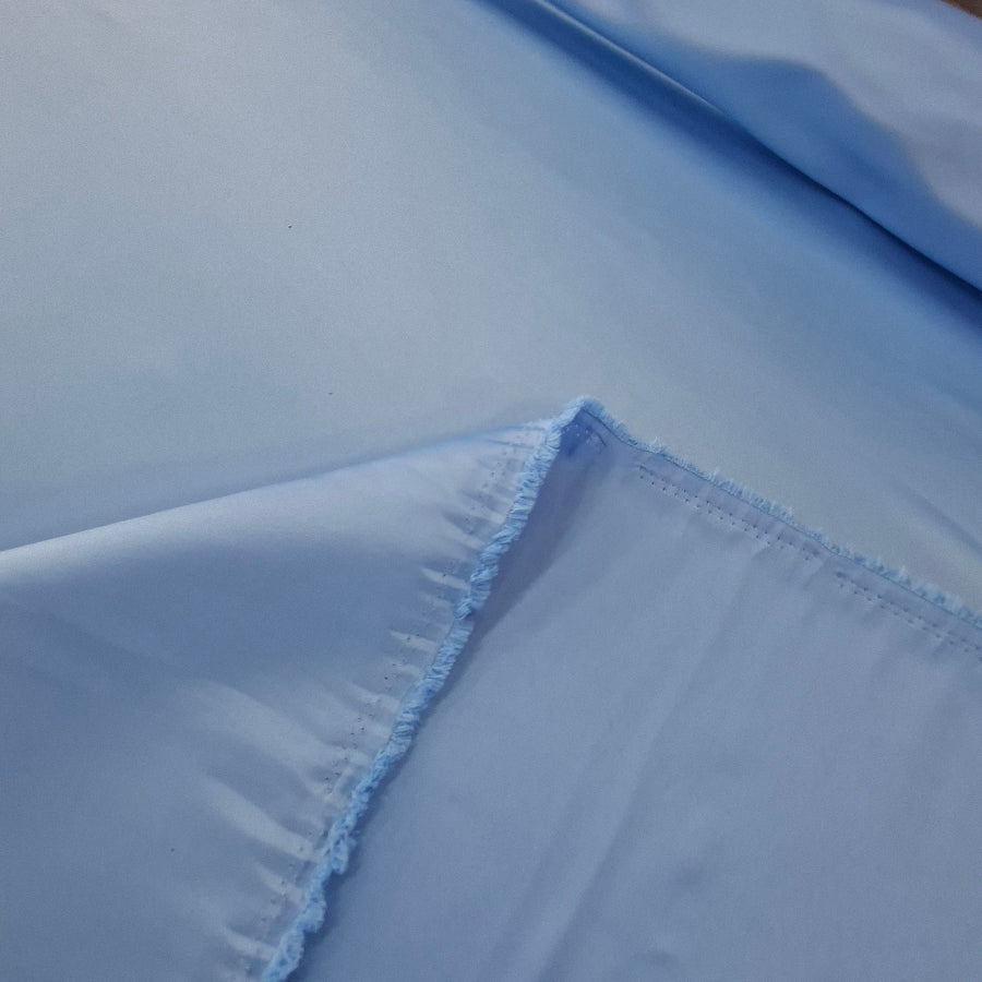 Duchess Satin Fabric 150cm - MHC World