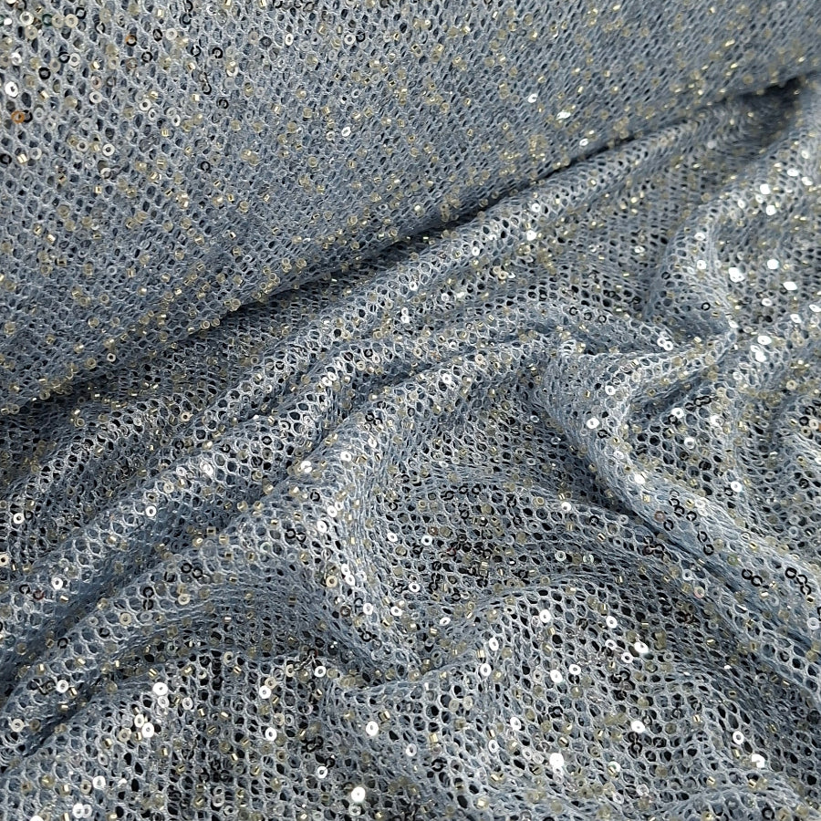 Bridal Lace Fabric