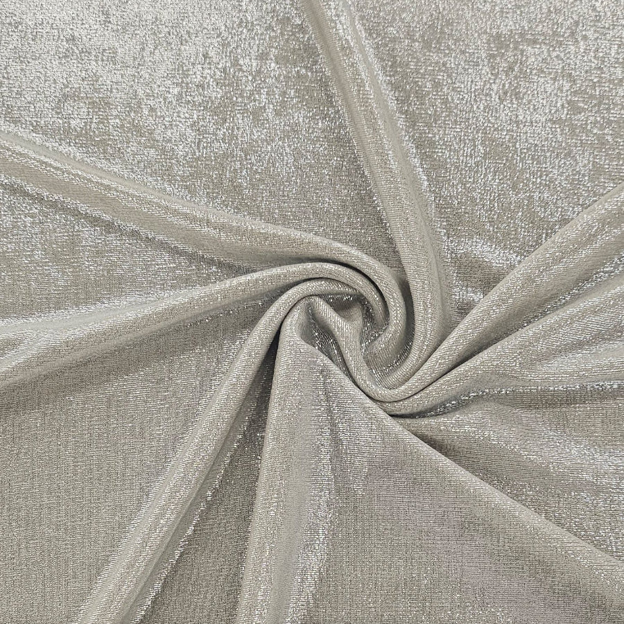 Slinky Foil