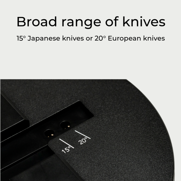 SharpX Edge Fix Sharpener SX-5302