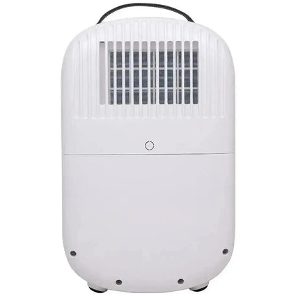 Solenco 5L Low Energy Dehumidifier SOL5LDEHUM