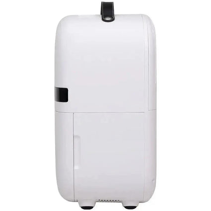 Solenco 5L Low Energy Dehumidifier SOL5LDEHUM