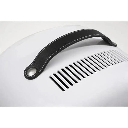 Solenco 5L Low Energy Dehumidifier SOL5LDEHUM