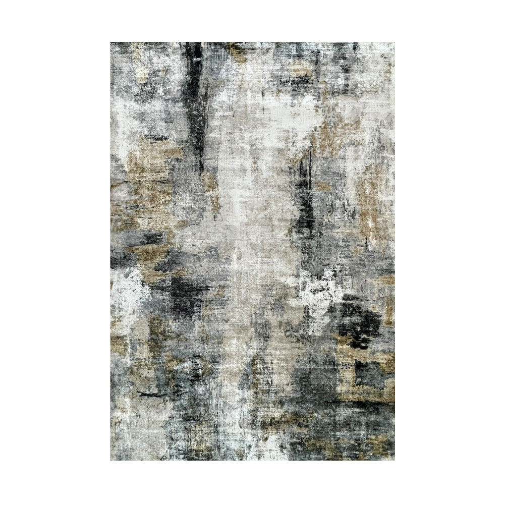 Multi-Flor Sophia Rugs 160mX22m JZ-1239