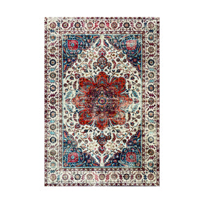 Multi-Flor Sophia Rugs 160mX22m JZ1197