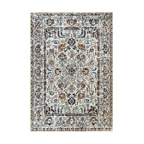 Multi-Flor Sophia Rugs 160mX22m JZ1116