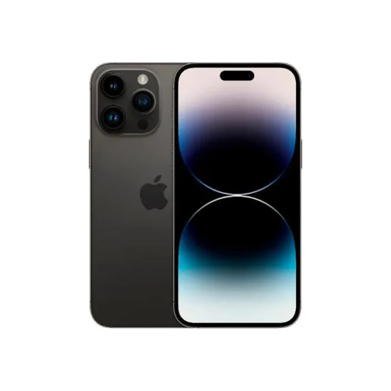 iPhone 14 Pro Max 128GB.