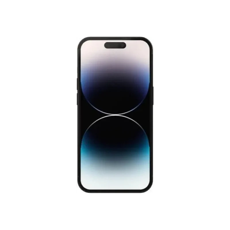 iPhone 14 Pro Max 128GB.
