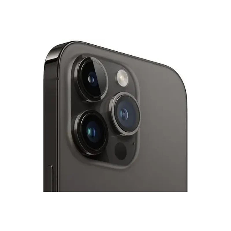 iPhone 14 Pro Max 128GB.