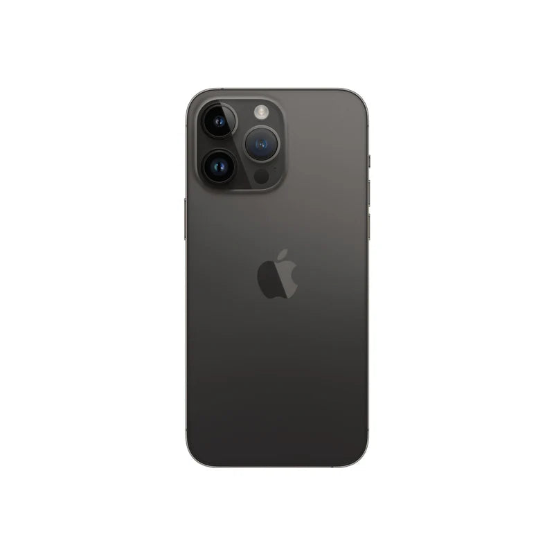 iPhone 14 Pro Max 128GB.