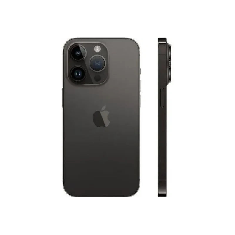 iPhone 14 Pro Max 128GB.