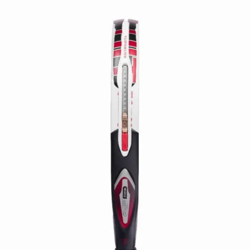 adidas Ari Sánchez Arrow Hit Pro EDT 2026 is a premium special edition padel racket.