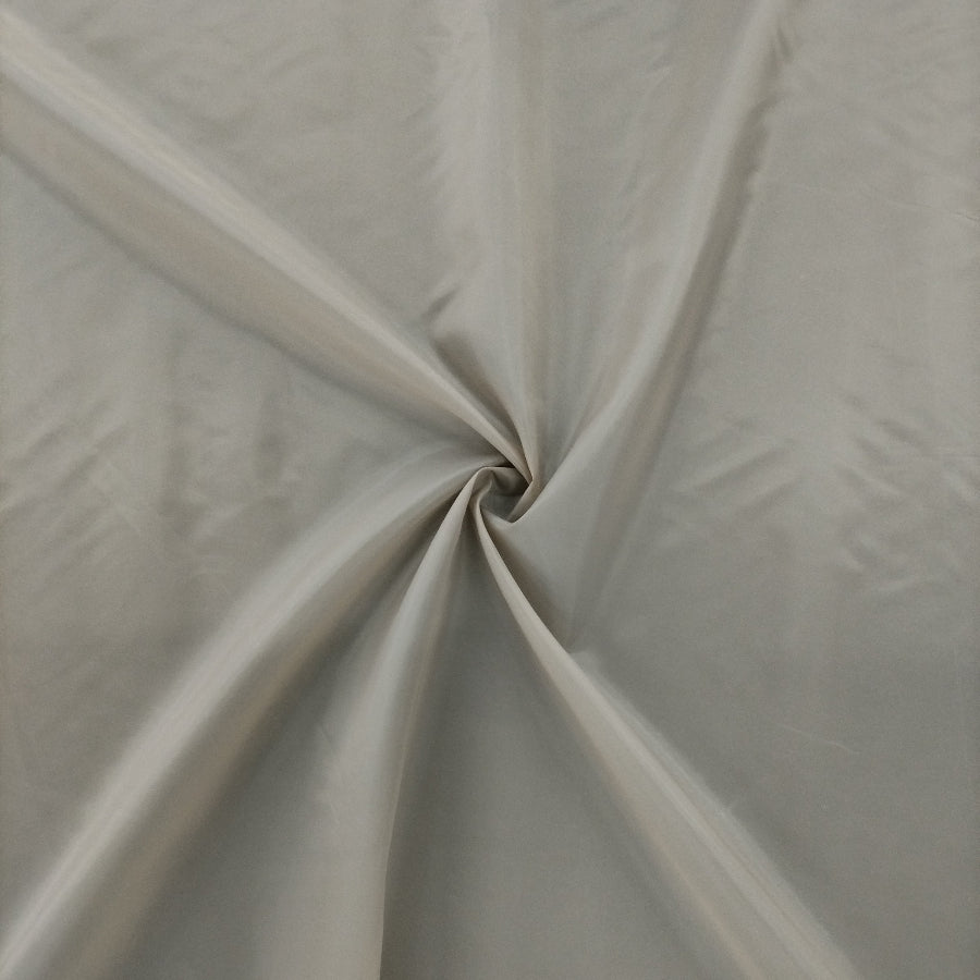 Tafetta Lining Fabric 150cm