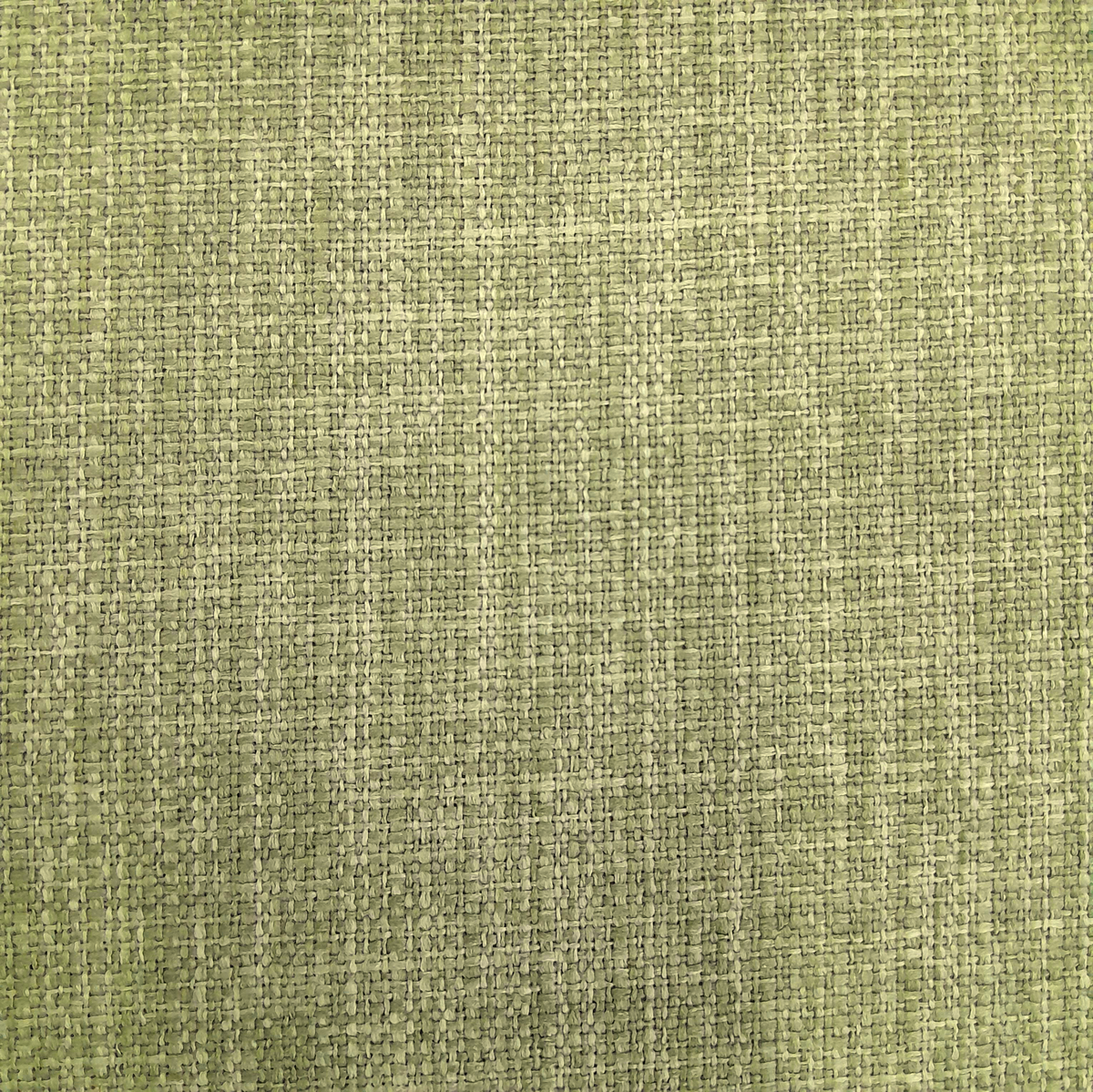 Fabric Upholstery Trec Chic 140 cm.