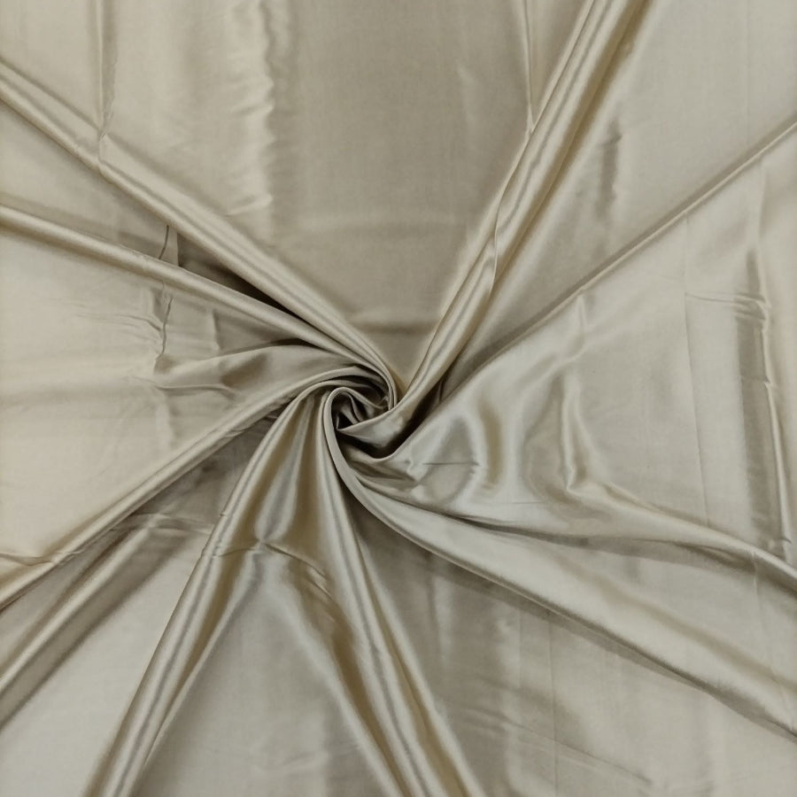 Stretch Satin Fabric 150cm