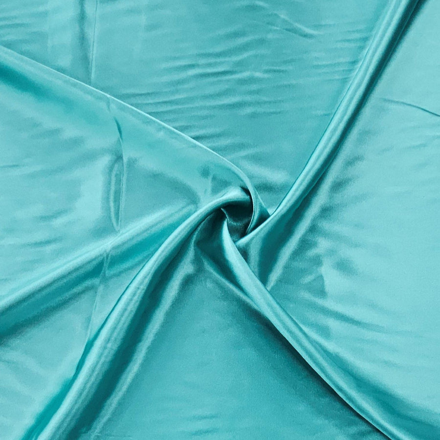 Stretch Satin Fabric 150cm