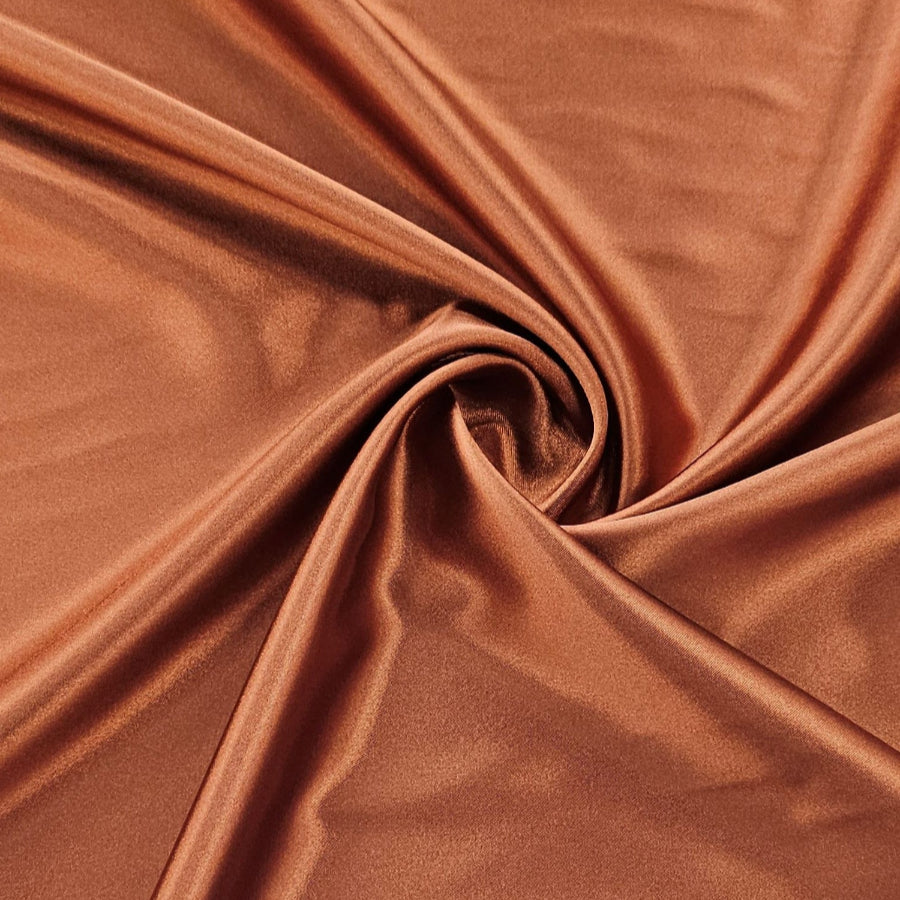 Stretch Satin Fabric 150cm