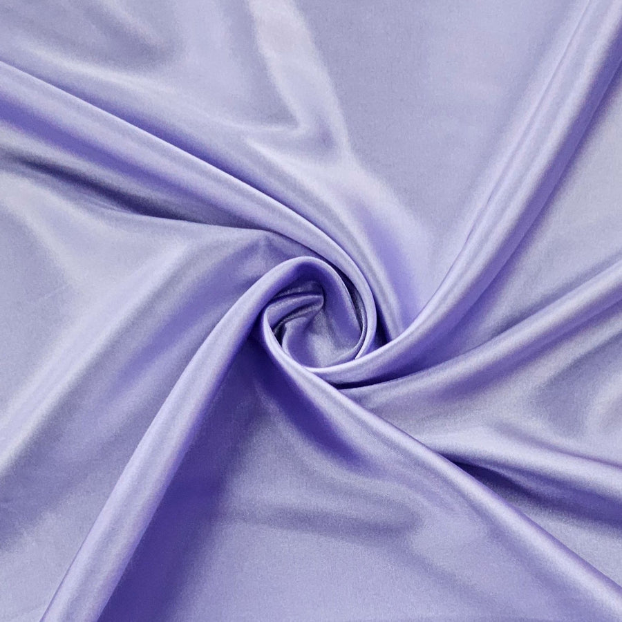 Stretch Satin Fabric 150cm