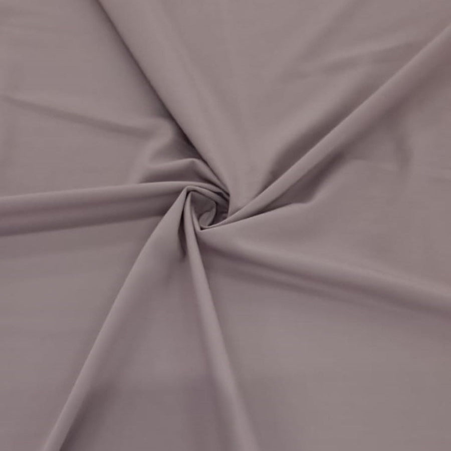 Suiting Fabric 150cm