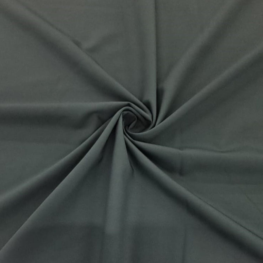 Suiting Fabric 150cm