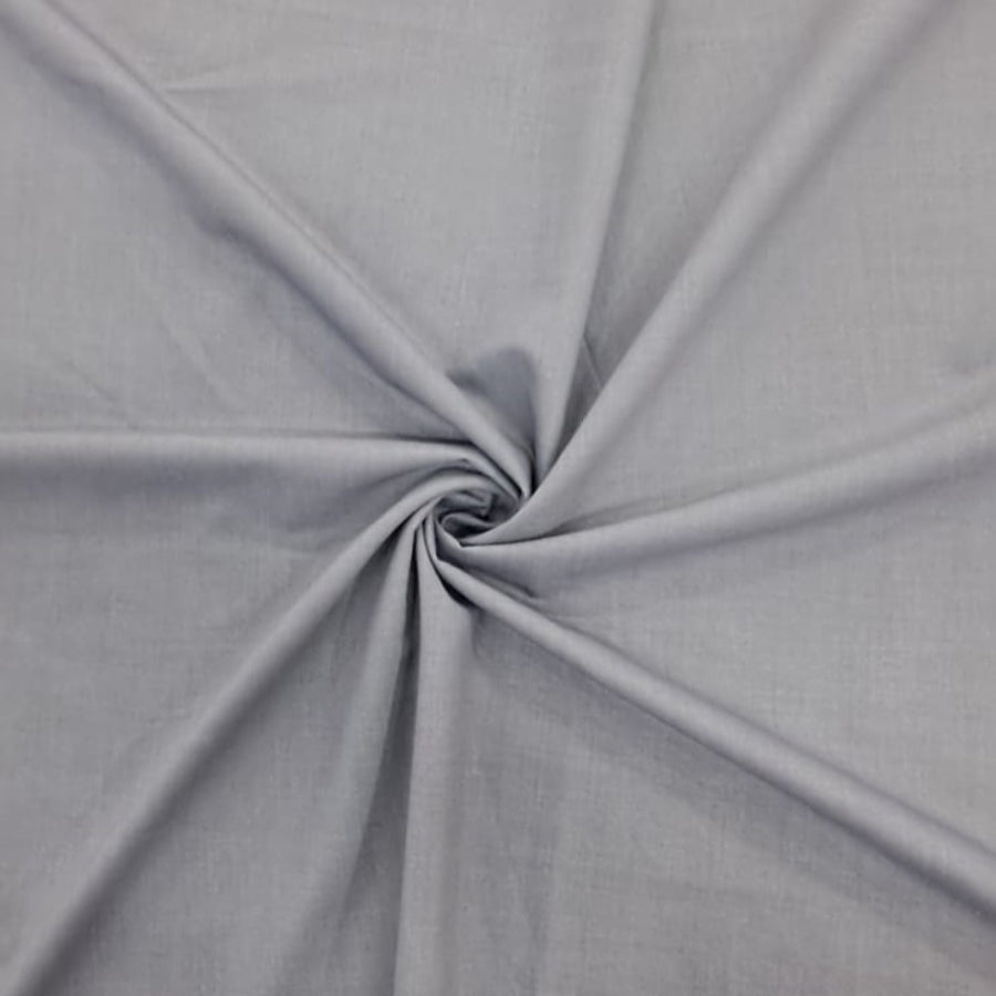 Suiting Fabric 150cm