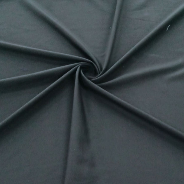 Suiting Fabric 150cm