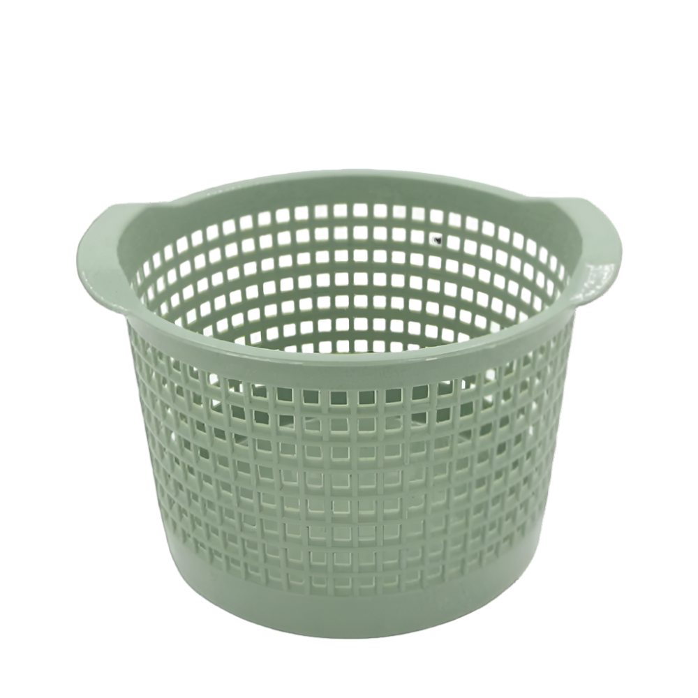 Sun Plast Uno Mini Round Basket 1.7L SD-721