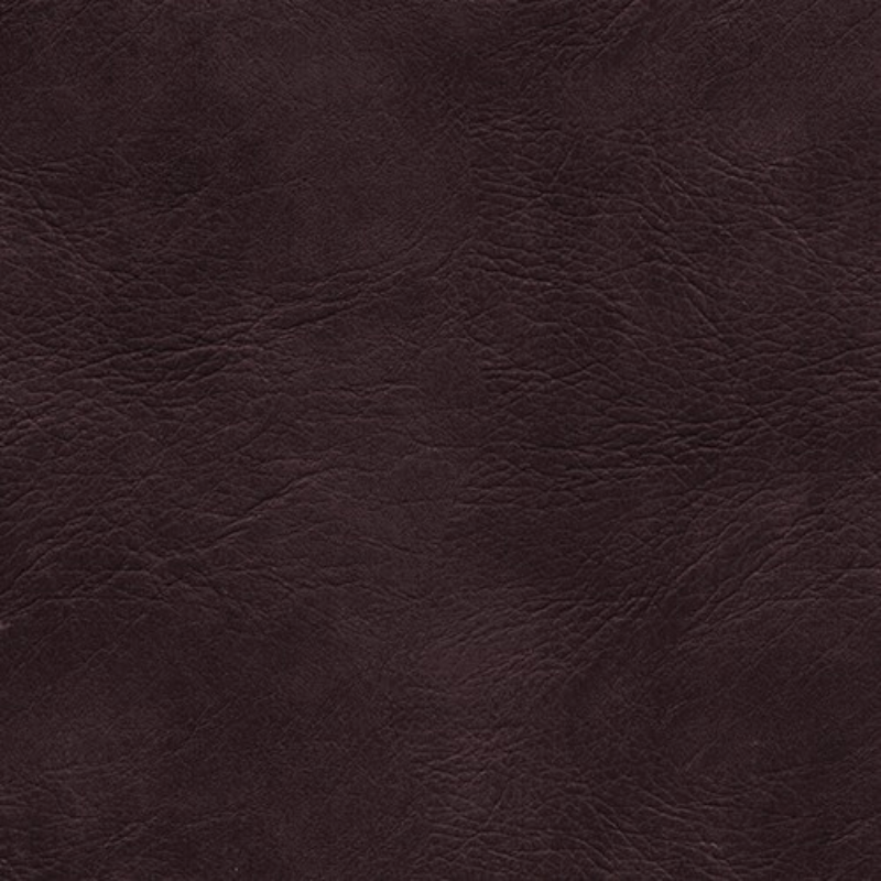 Fabric Upholstery Vinyl Komodo 140 cm.