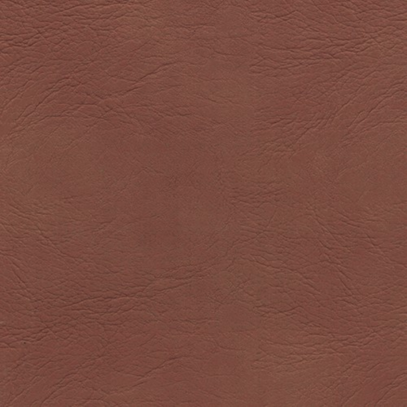 Fabric Upholstery Vinyl Komodo 140 cm.