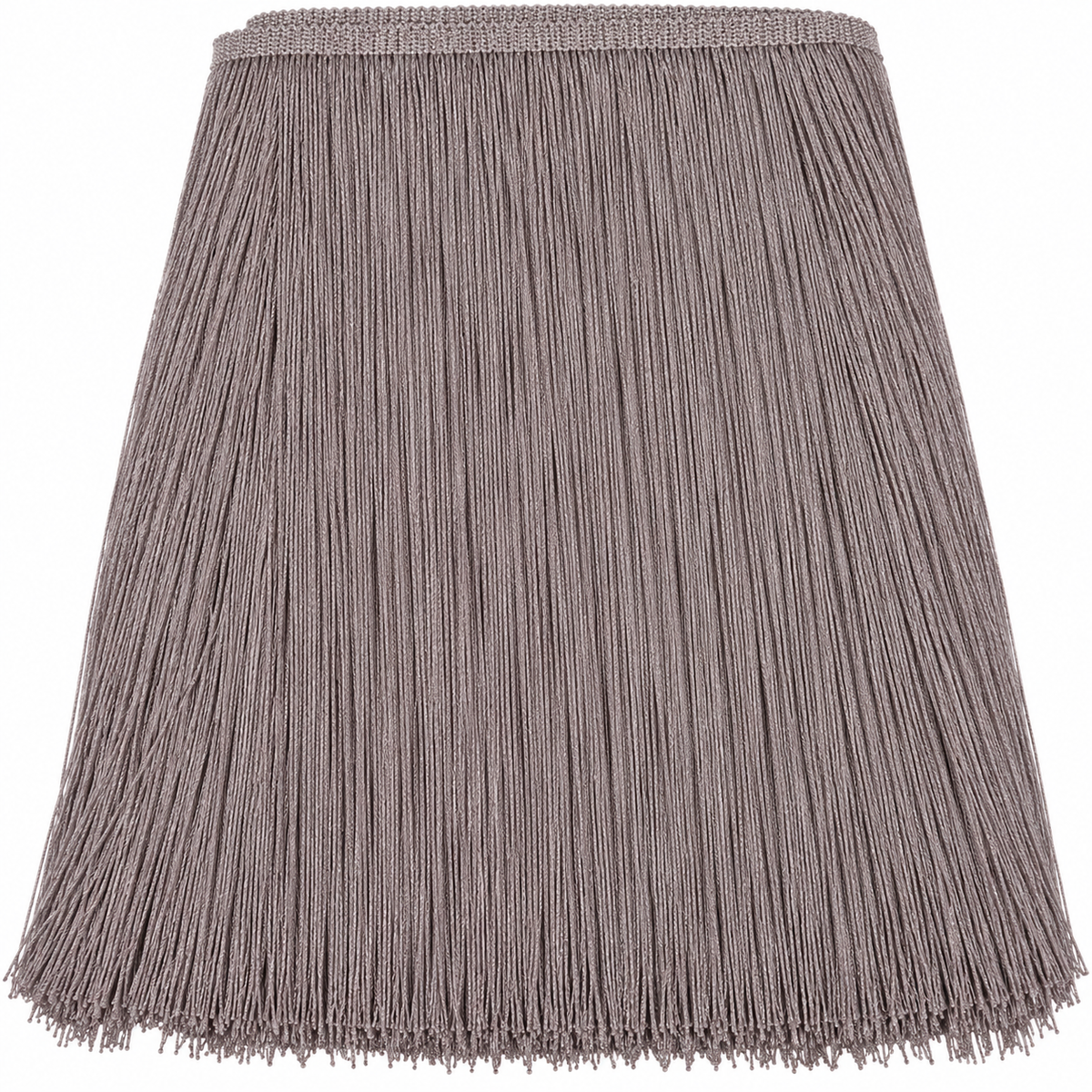 Fringe Trim 100cm