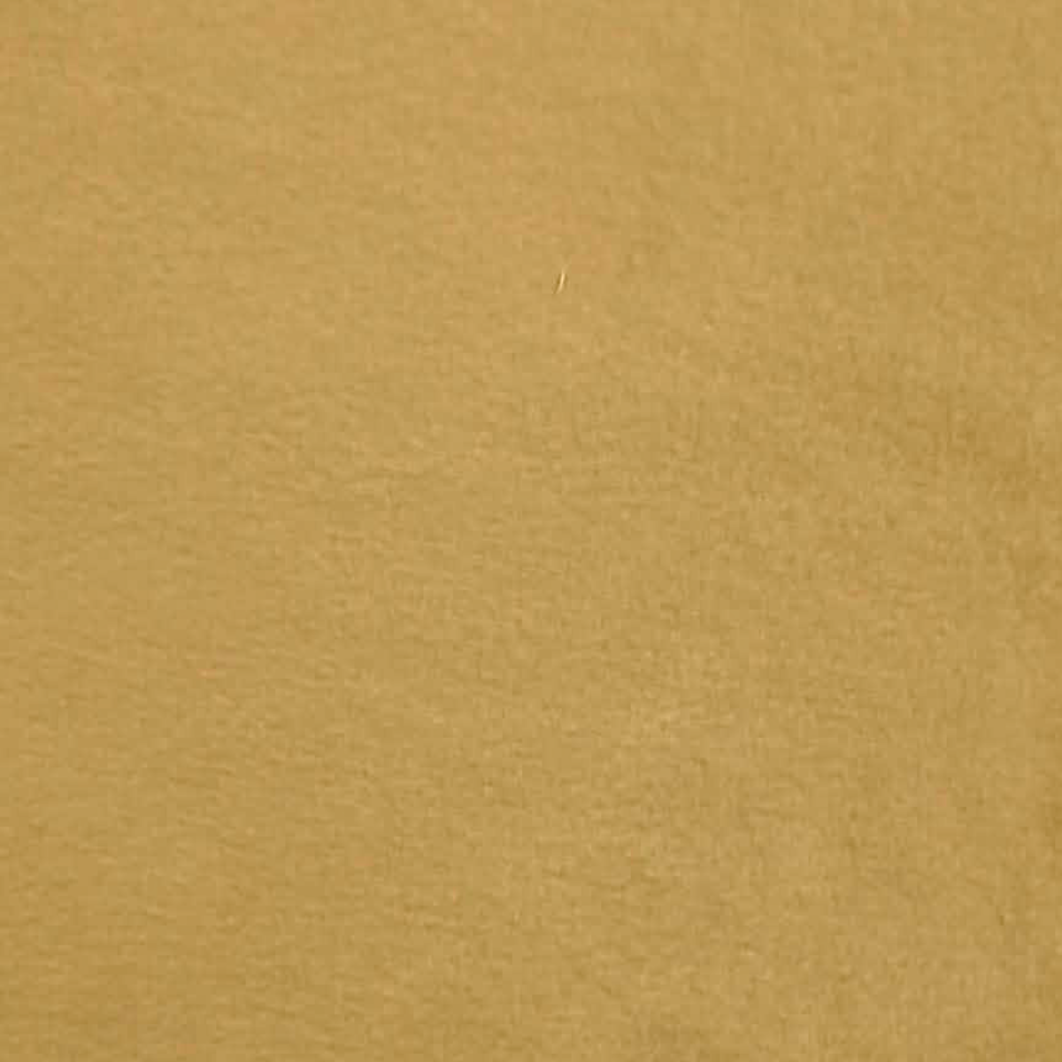 Fabric Upholstery Dutch Velvet  140 cm