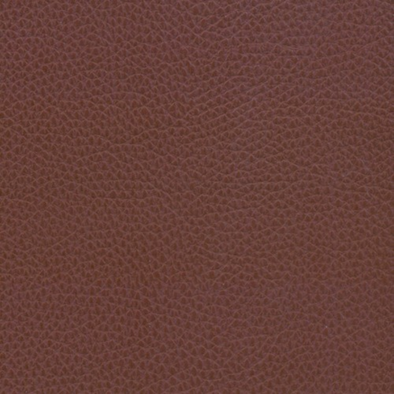 Fabric Upholstery Vinyl Ziwa 140 cm
