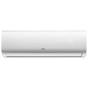 TCL 18000BTU Inverter Wall Split Air Conditioner R410A