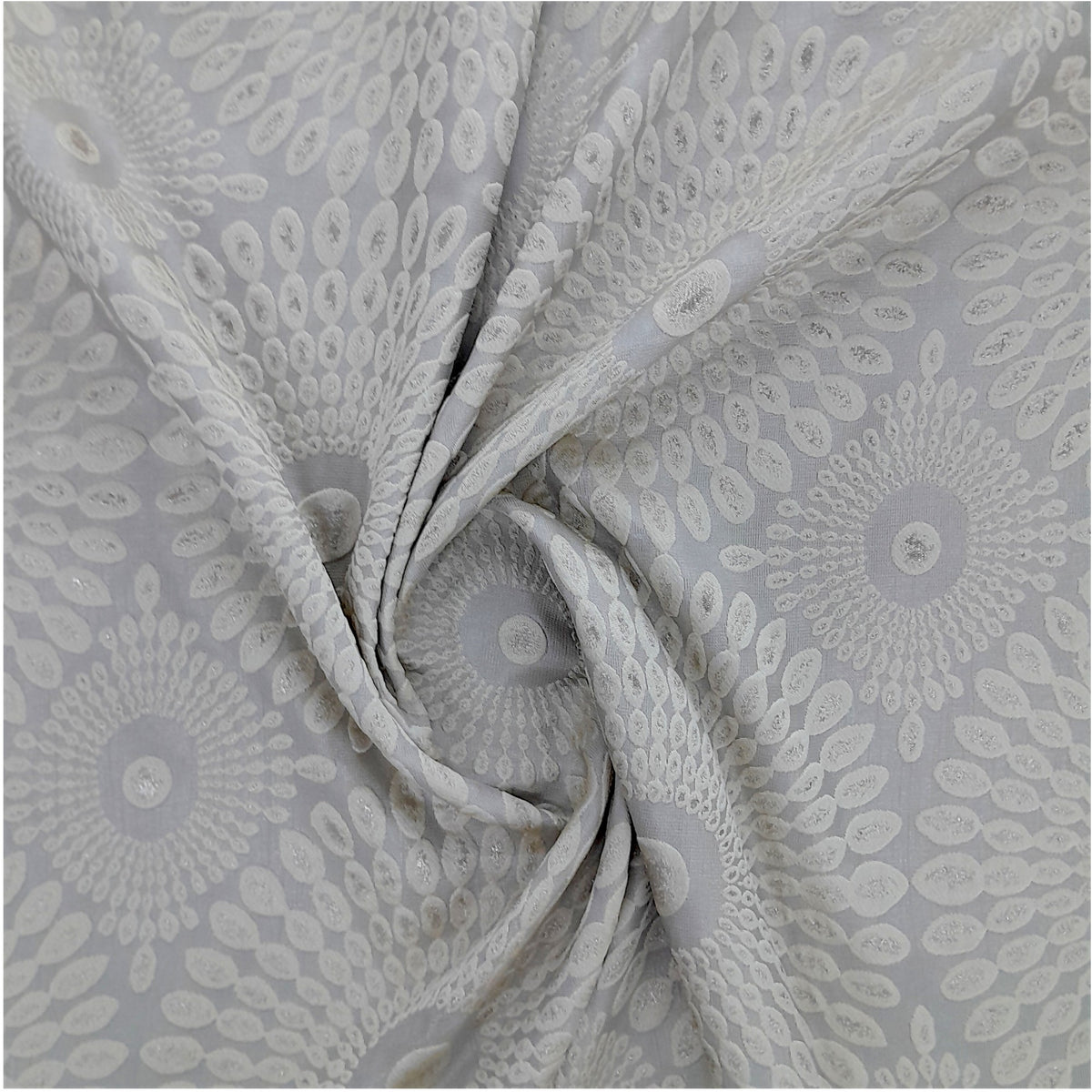 Curtaining Fabric TFC 0053 280 cm