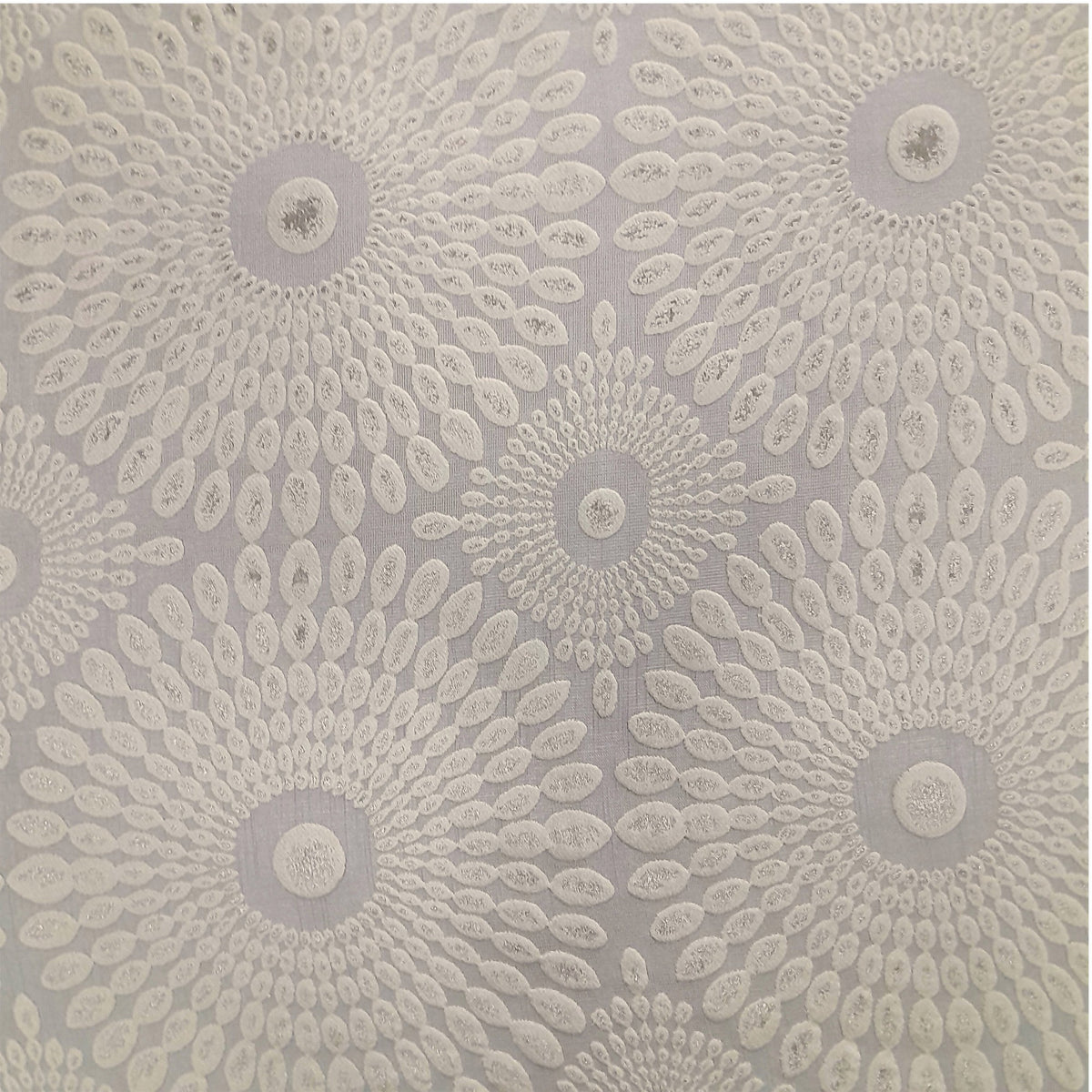 Curtaining Fabric TFC 0053 280 cm