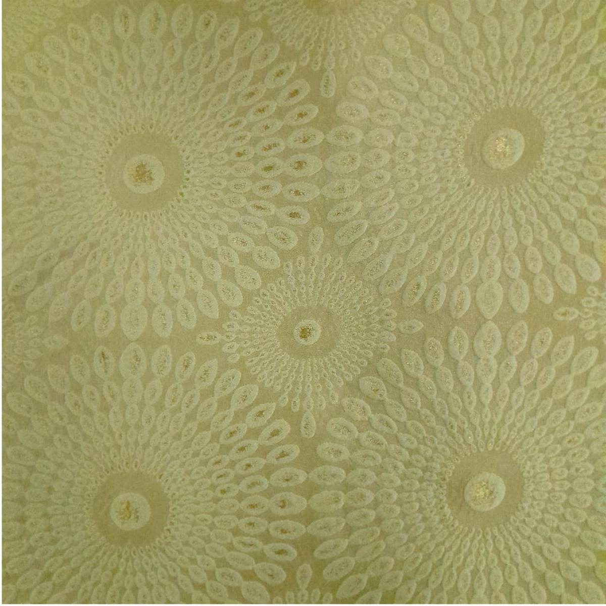 Curtaining Fabric TFC 0053 280 cm