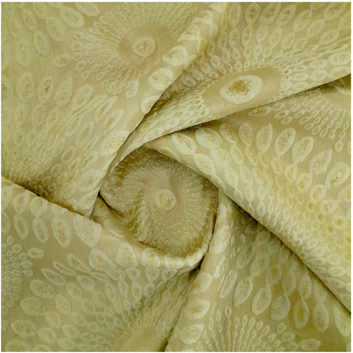 Curtaining Fabric TFC 0053 280 cm