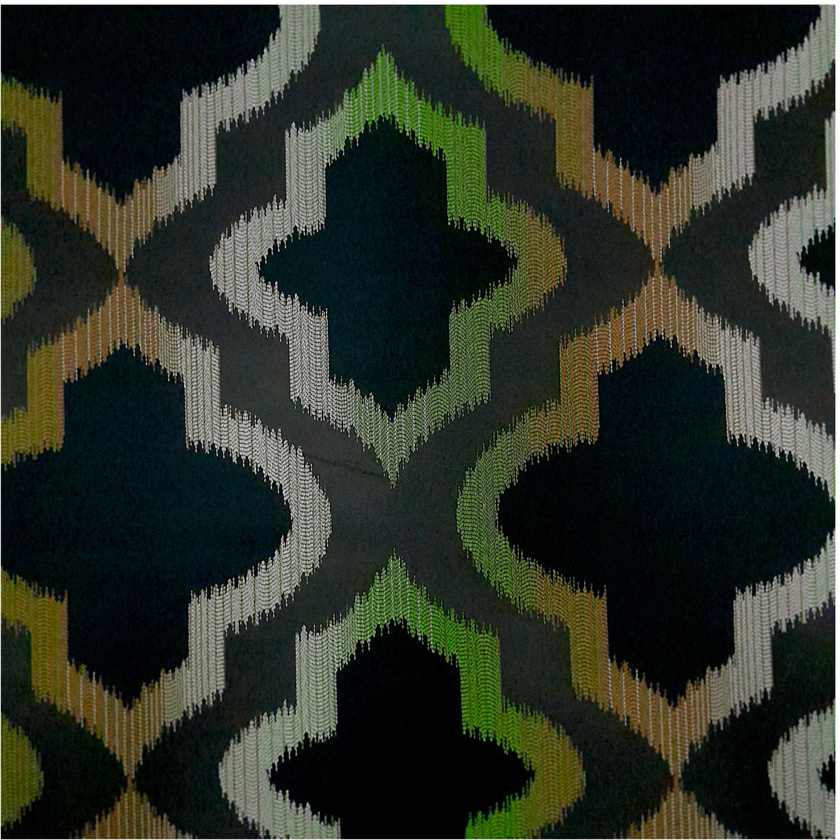 Curtaining Fabric TFT 0724 280 cm