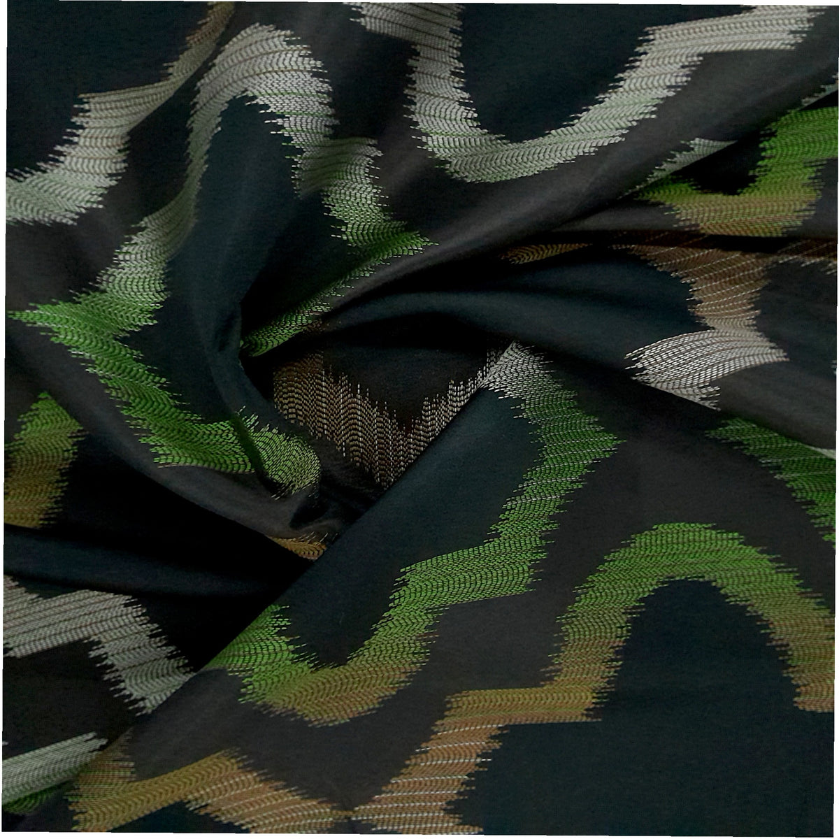 Curtaining Fabric TFT 0724 280 cm