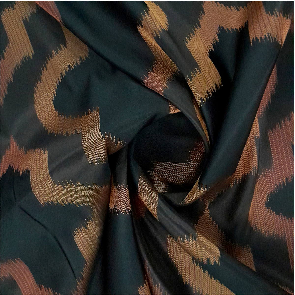 Curtaining Fabric TFT 0724 280 cm