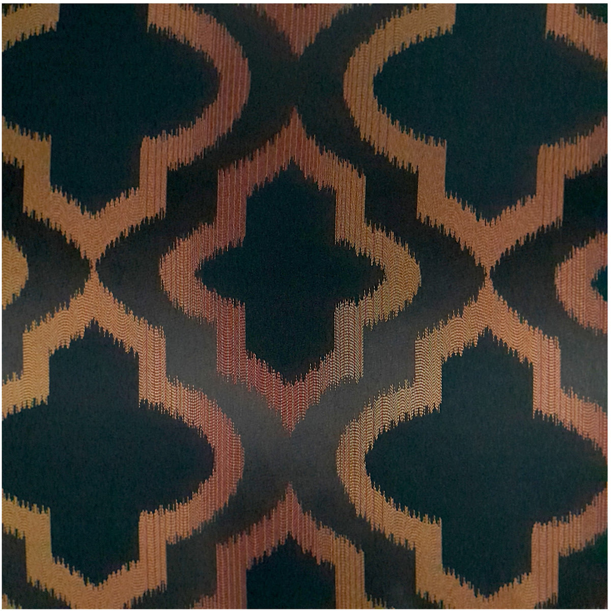 Curtaining Fabric TFT 0724 280 cm