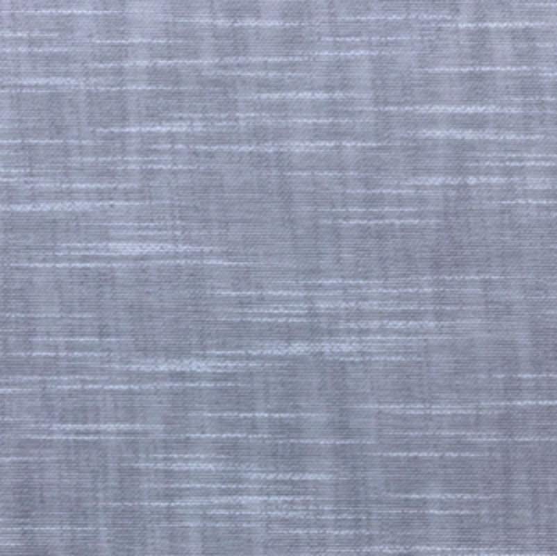 Fabric Sheer Athena 280 cm