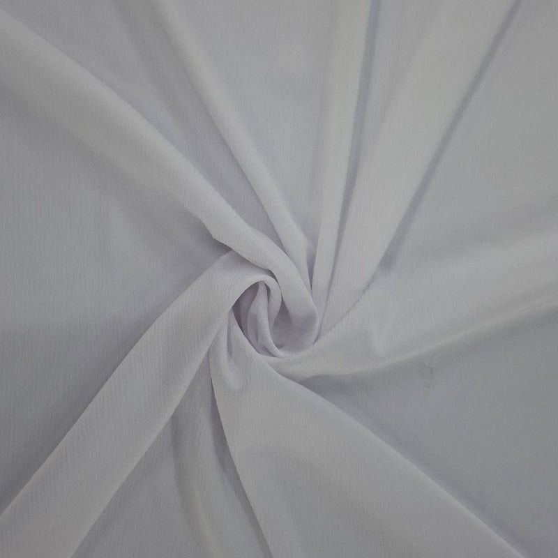 TikTok Fabric 150cm