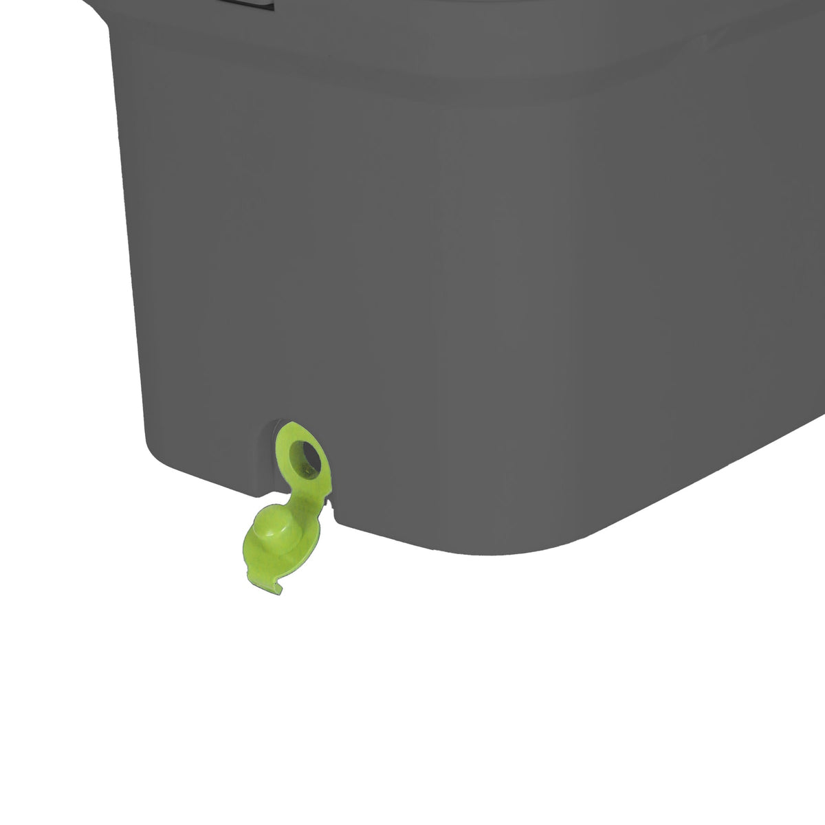 FloorMax Top Mop TPM010