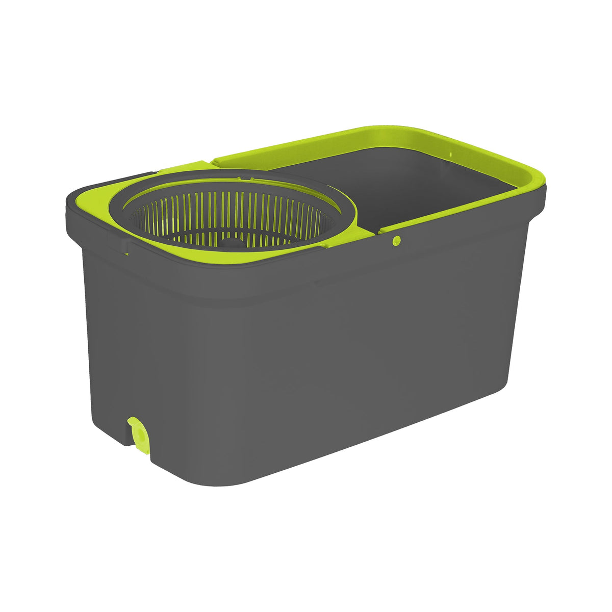 FloorMax Top Mop TPM010