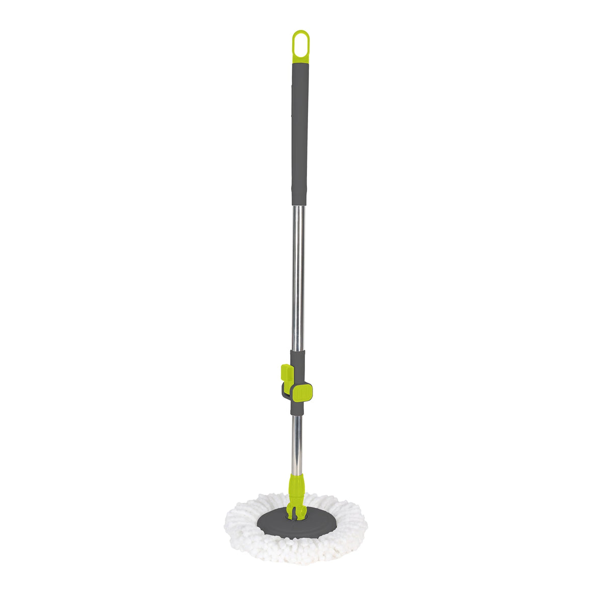 FloorMax Top Mop TPM010